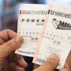 az lottery numbers mega millions